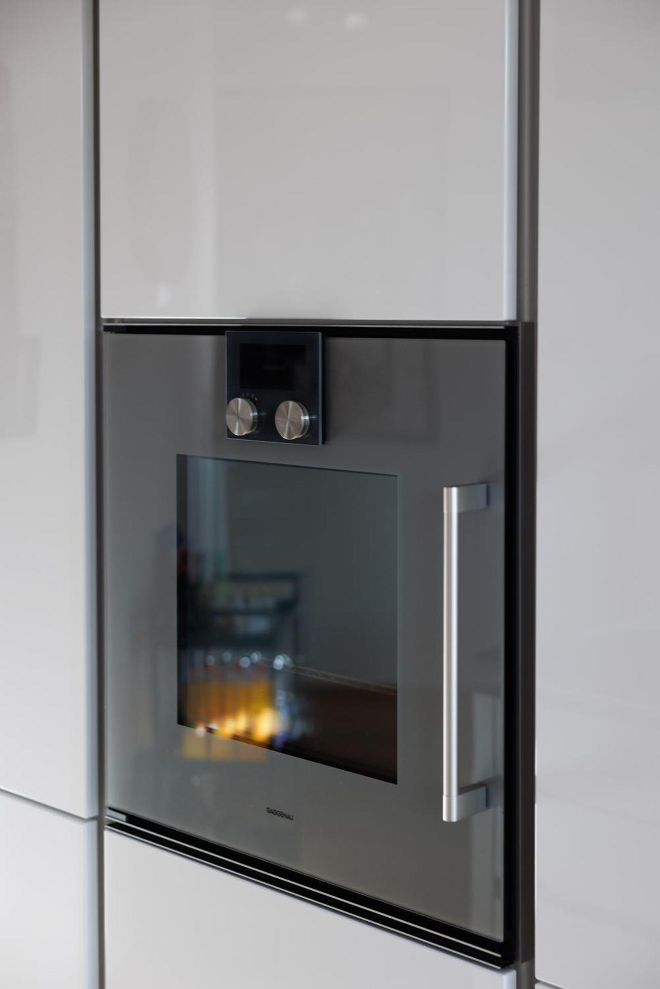 Luxury Apartment Villach City ภายนอก รูปภาพ